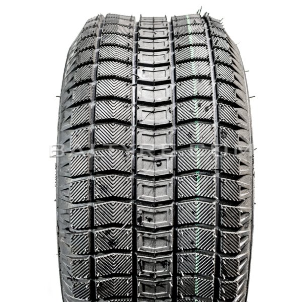 WANDA WA 13x5,00-6 P502 52A3 4PR TL 13 5 6  gumi