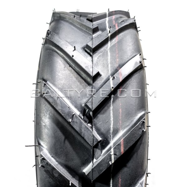 WANDA WA 23x10,50-12 P328 100A3 6PR TL 23 10.5 12  gumi