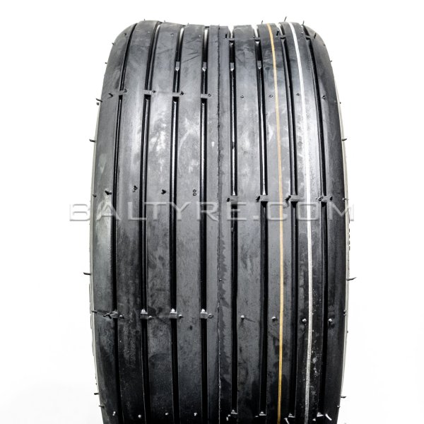 WANDA WA 18x9,50-8 P508A 90A3 6PR TL 18 9.5 8  gumi