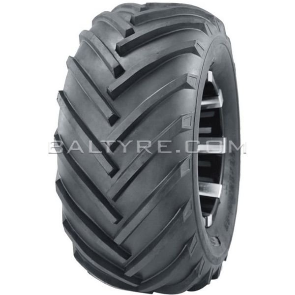 WANDA WA 26x12,00-12 P310 119A3 8PR TL 26 12 12  gumi