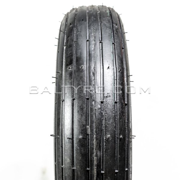 WANDA WA 4,80/4,00-8 P301 4PR TT 4.8 4 8  gumi