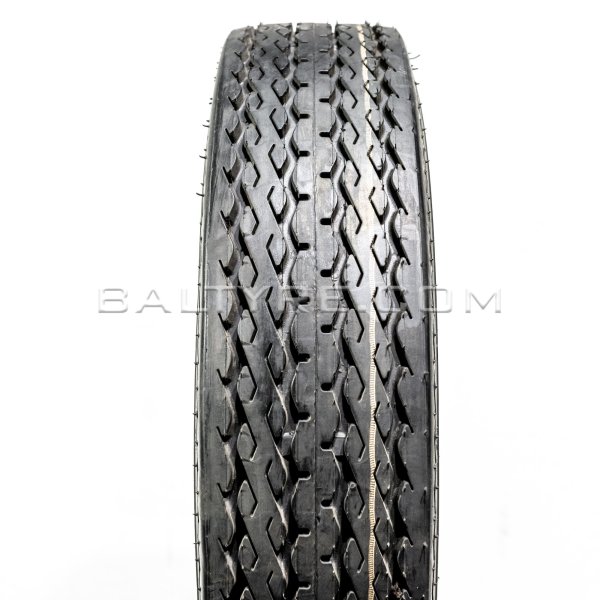 WANDA WA 5,70/5,00-8C P811 77M 6PR TL 5.7 5 8  gumi