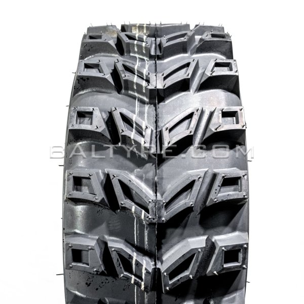 WANDA WA 16x6,50-8 P533 72A3 6PR TL 16 6.5 8  gumi