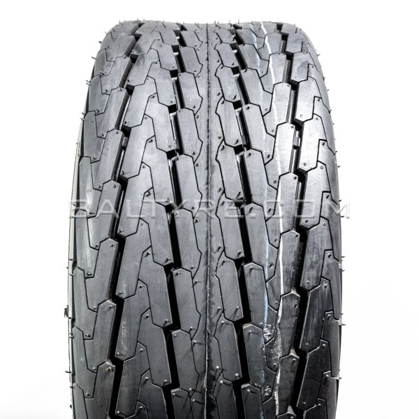 WANDA WA 18,5x8,50-8C P815 78N 6PR TL 18.5 8.5 8  gumi
