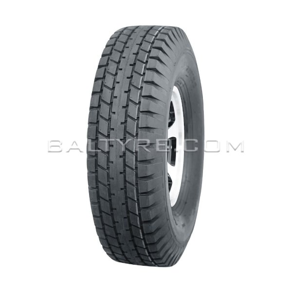 WANDA WA 6,00-9C P810 93M 10PR TL 6  9  gumi