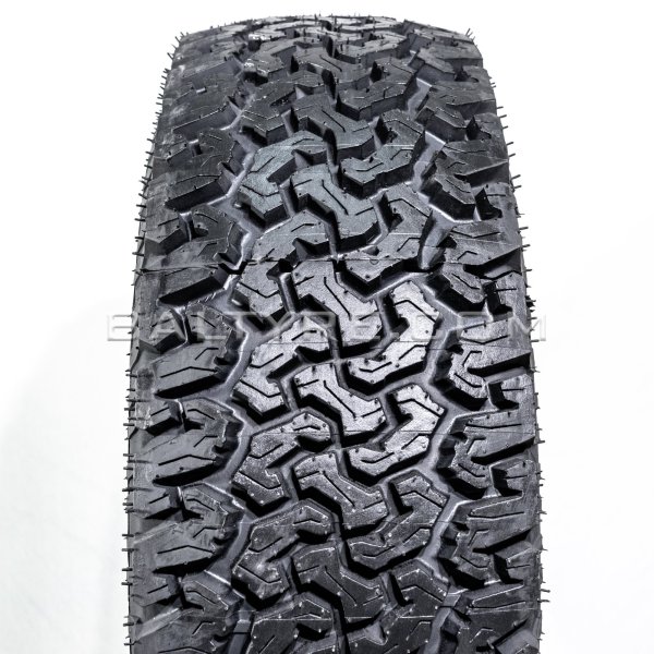 INSA-TURBO IT 235/85R16 RANGER 2 120/116N 235 85 16  gumi
