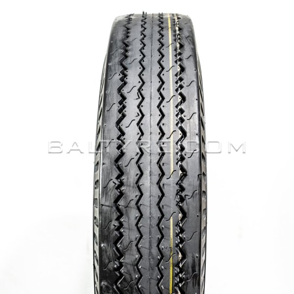 WANDA WA 5,00-10C P802 84N 8PR TL 5  10  gumi