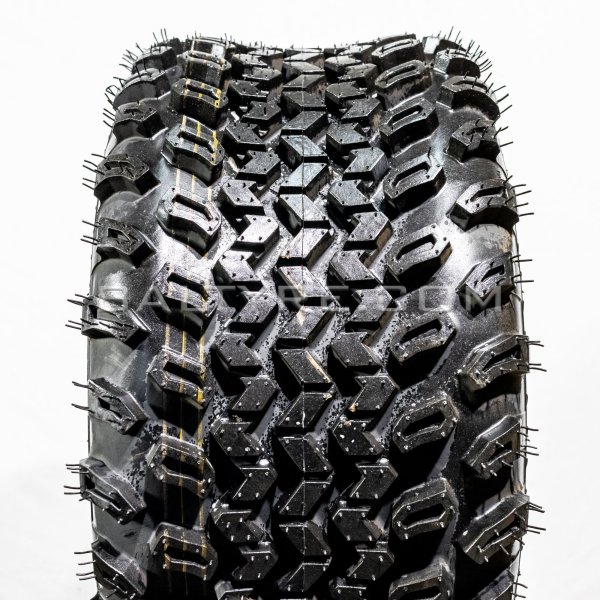 WANDA WA 23x10,50-12 P334 80B 4PR TL 23 10.5 12  gumi