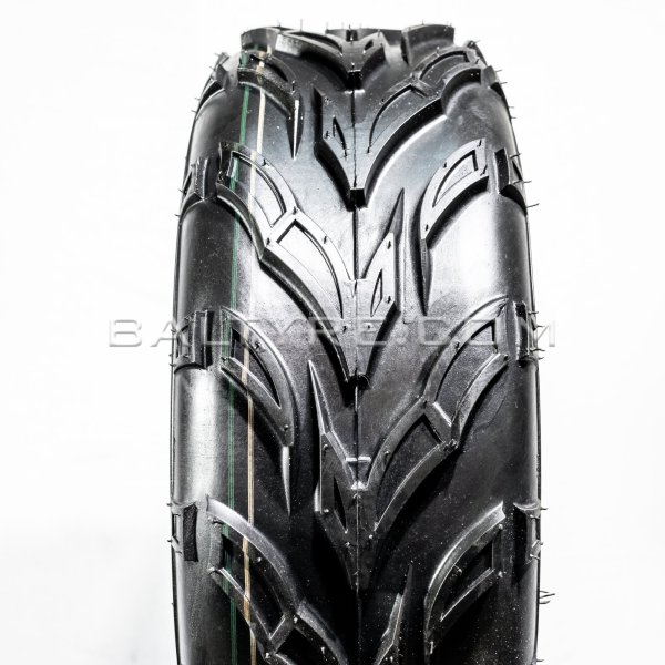 WANDA WA 21x7,00-10 P361 25J 4PR TL 21 7 10  gumi