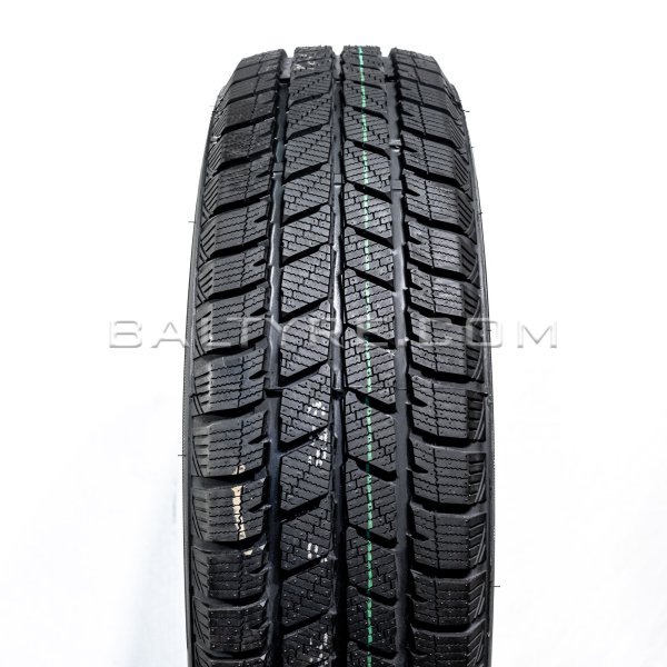NEOLIN ND 205/75R16C NeoWinter Van 110/108R 8PR 205 75 16  gumi