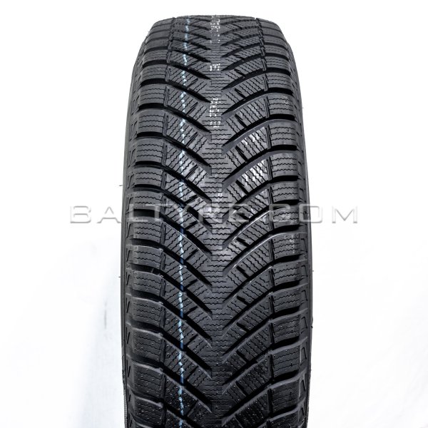 NEOLIN ND 225/75R16C NeoWinter 121/120R 10PR 225 75 16  gumi
