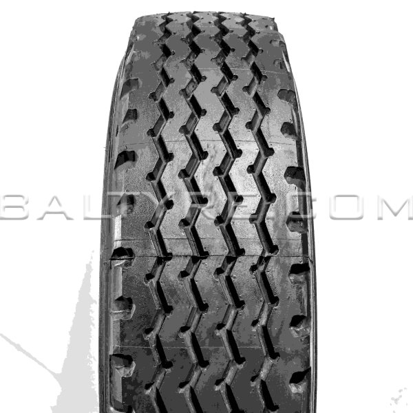 INSA-TURBO IT 315/80R22,5 TZY SM CC 156/150K 315 80 22.5  gumi