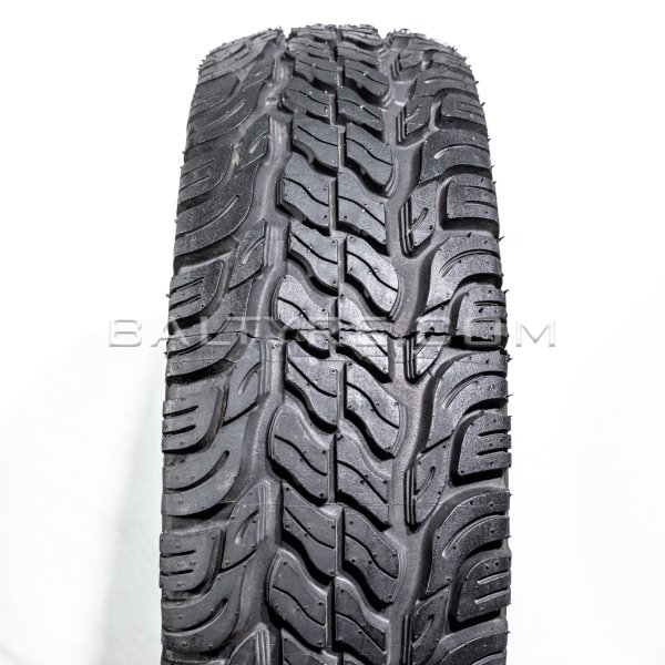INSA-TURBO IT 235/75R15 MOUNTAIN 105S 235 75 15  gumi