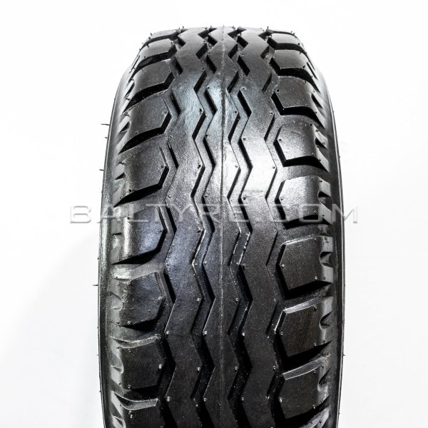 TVS (EUROGRIP) TV 10,5/65-16 (265/65-16) IM18 130A8 14PR TT 10.5 65 16  gumi