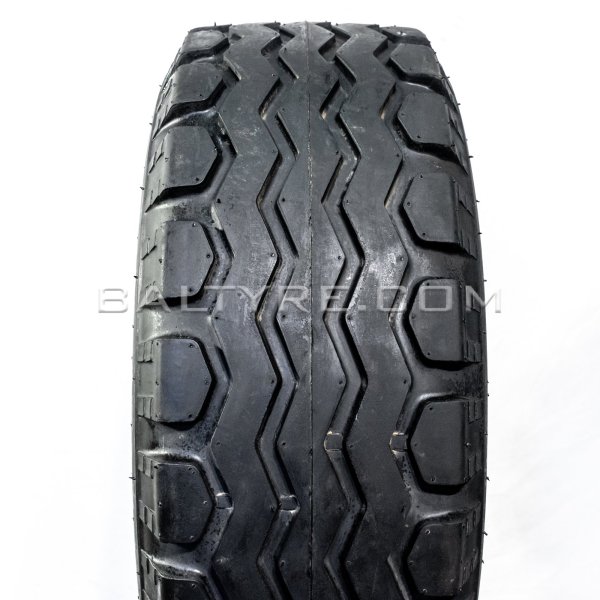 MARCHER MR 13,0/65-18 IMPT 143A8 16PR TL F-3 13 65 18  gumi