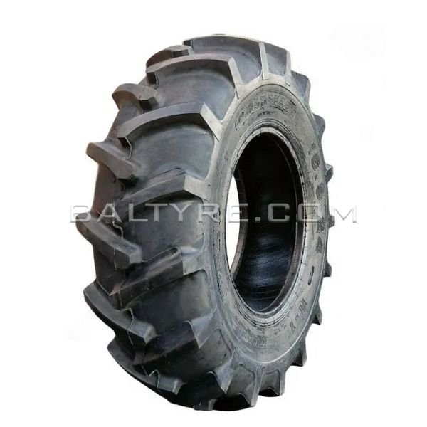 MARCHER MR 8,3-24 QZ-702 105A6 8PR TT Set R-1 8.3  24  gumi