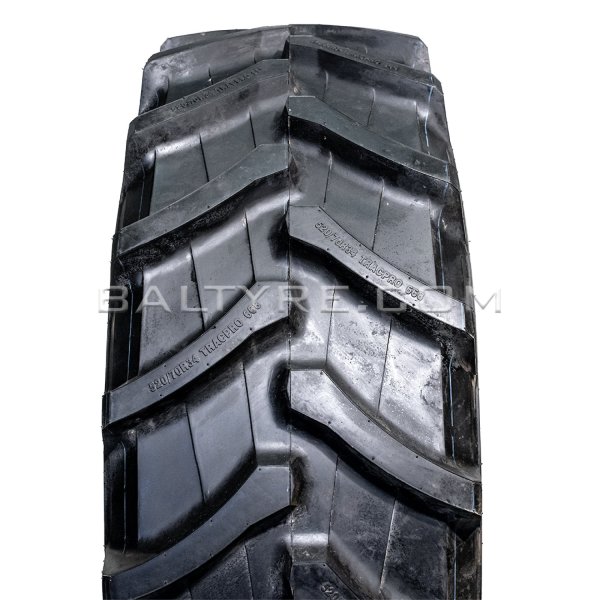MARCHER MR 620/70R42 TRACPRO 668 166D TL 620 70 42  gumi