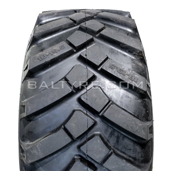 MARCHER MR 405/70-24 (16/70-24) INTR4 157A8 14PR TL R-4/I-3 405 70 24  gumi