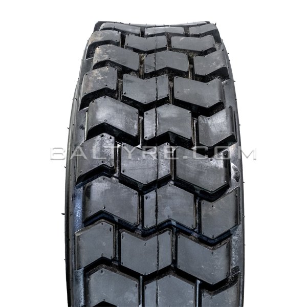 MARCHER MR 10-16,5 SKS4 134A2 10PR TL L-4 10  16.5  gumi