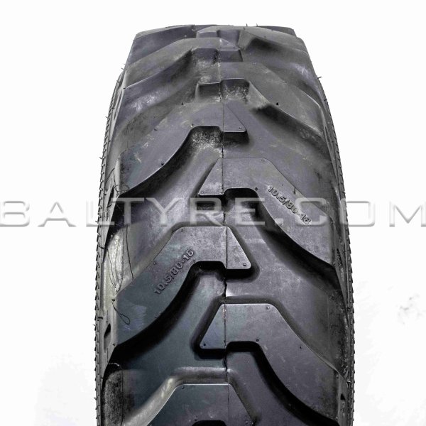 MARCHER MR 19,5L-24 SLR4 151A8 12PR TL R-4 19.5  24  gumi