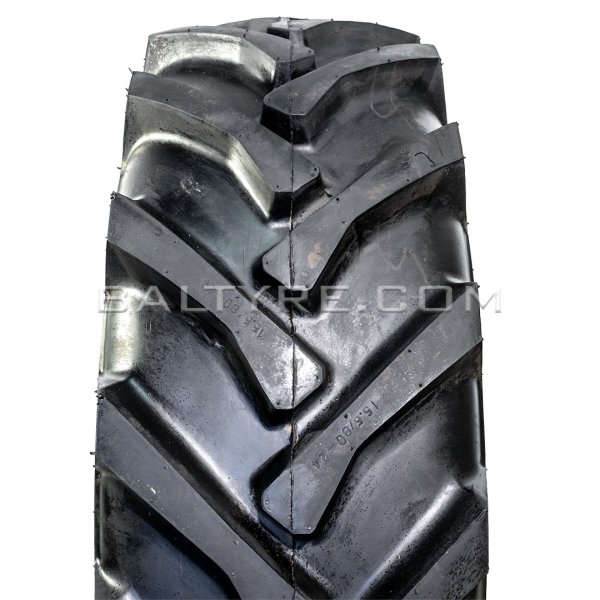 MARCHER MR 15,5/80-24 TIMP 150A6 16PR TL R-1 15.5 80 24  gumi