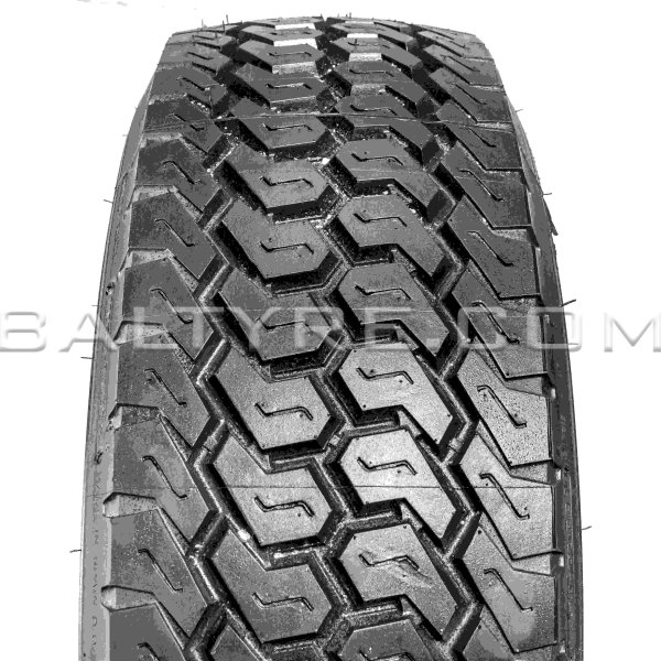 INSA-TURBO IT 385/65R22,5 TURBO TZY-65 CC 160J 385 65 22.5  gumi