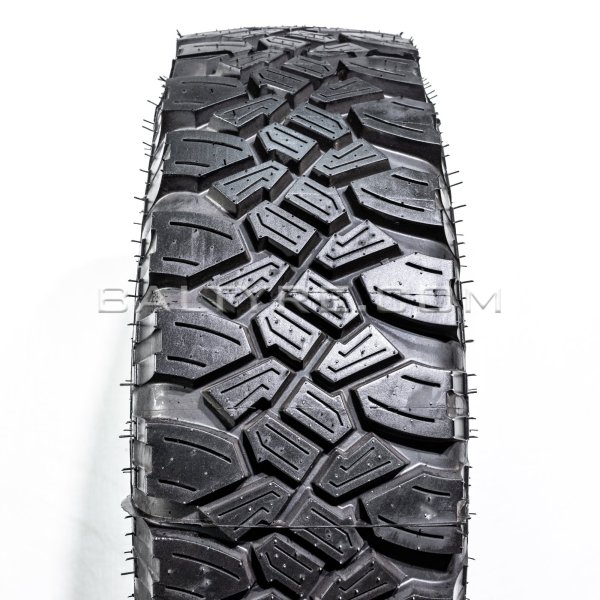 INSA-TURBO IT 265/75R16 TRACTION TRACK 112/109Q 265 75 16  gumi