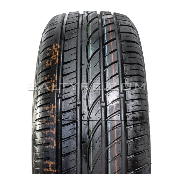 APLUS AP 255/55R19XL A607(SUV) 111V 255 55 19  gumi