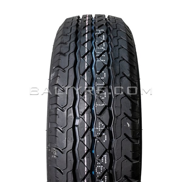 APLUS AP 205R14C A867 109/107R 205  14  gumi
