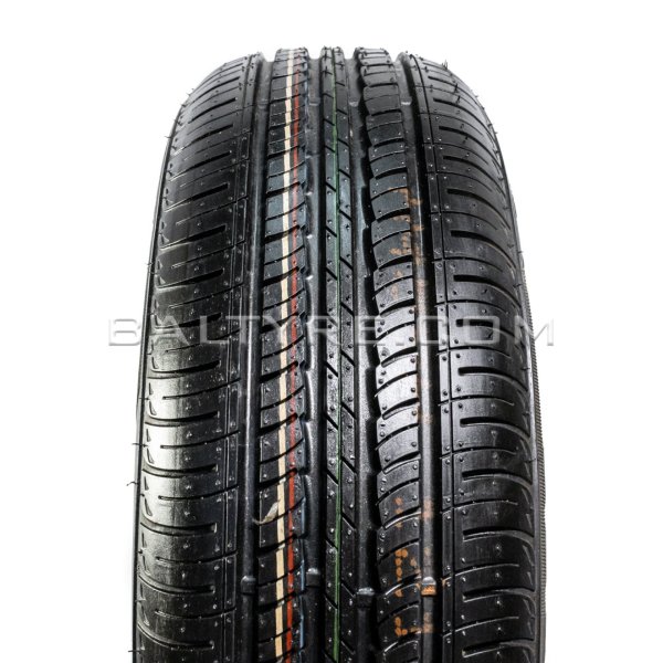 APLUS AP 225/70R15 A606 100H 225 70 15  gumi