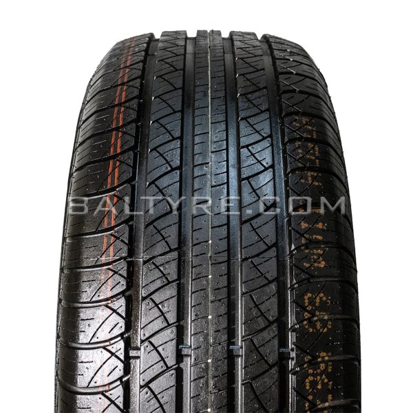 APLUS AP 255/65R17 A919 110H 255 65 17  gumi