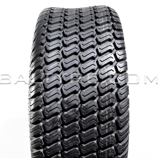 WANDA WA 20x8,00-8 P332A 79A3 4PR TL 20 8 8  gumi