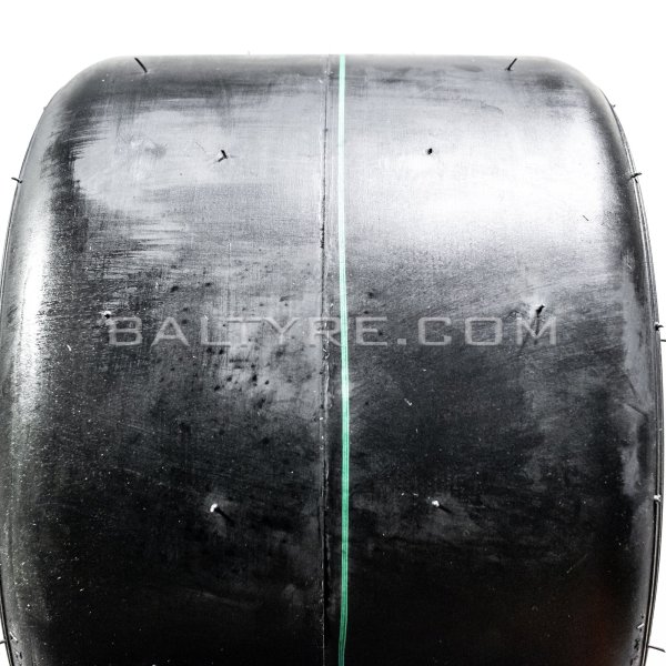 WANDA WA 10x4,50-5 WD-F1 4PR TL 10 4.5 5  gumi