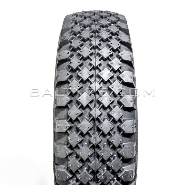 WANDA WA 4,00-4 P6075 A3 4PR TT 4  4  gumi