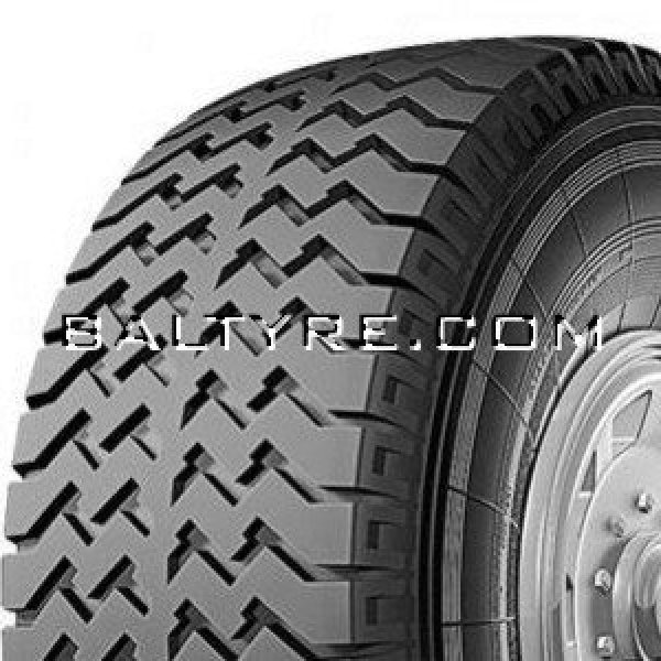 CORDIANT (Omsk) CO 16,5/70-18 KF-97 149A6 10PR TT 16.5 70 18  gumi