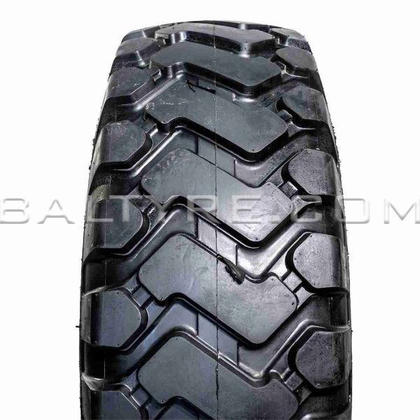 MARCHER MR 23,5-25 W-2 191/177A2/B 20PR TL E-3/L-3 23.5  25  gumi