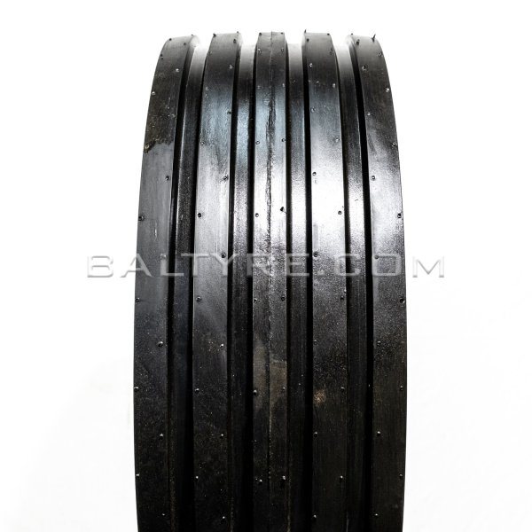 TVS (EUROGRIP) TV 24x8,00-14,5 (200/60-14,5) IM09 113A8 14PR TL 24 8 14.5  gumi