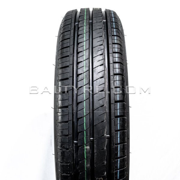 NEOLIN ND 195/75R16C Neoland Van 107/105R 8PR 195 75 16  gumi