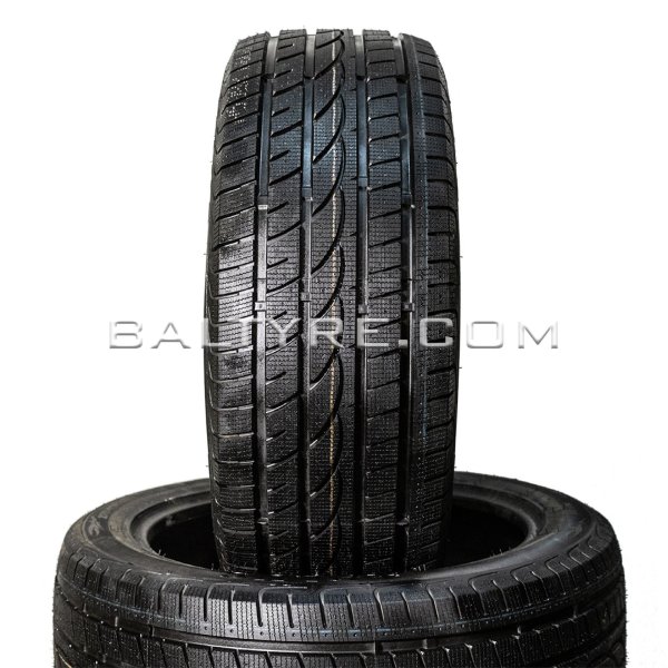APLUS AP 245/60R18 A502 105H 245 60 18  gumi