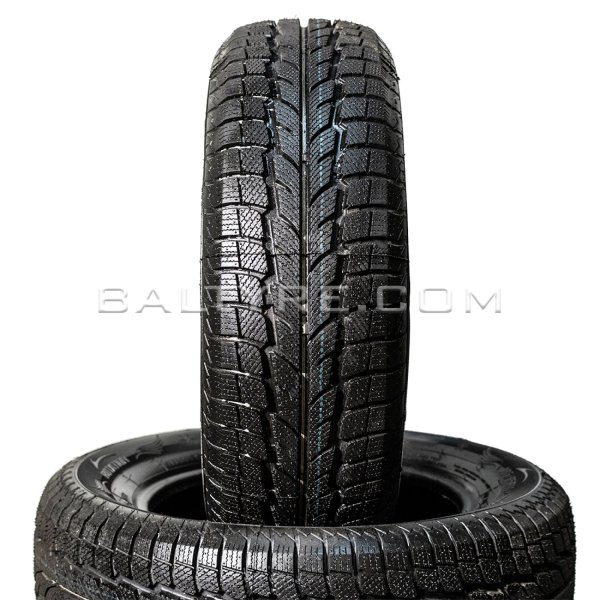 APLUS AP LT245/70R17 A501 119/116S 245 70 17  gumi