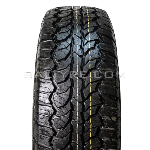 APLUS AP 265/70R17 A929 A/T 115T 265 70 17  gumi