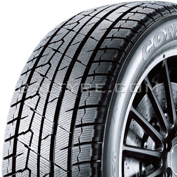 COMFORSER CM 275/35R20 CF960 102 V M+S; 3PMSF 275 35 20  gumi