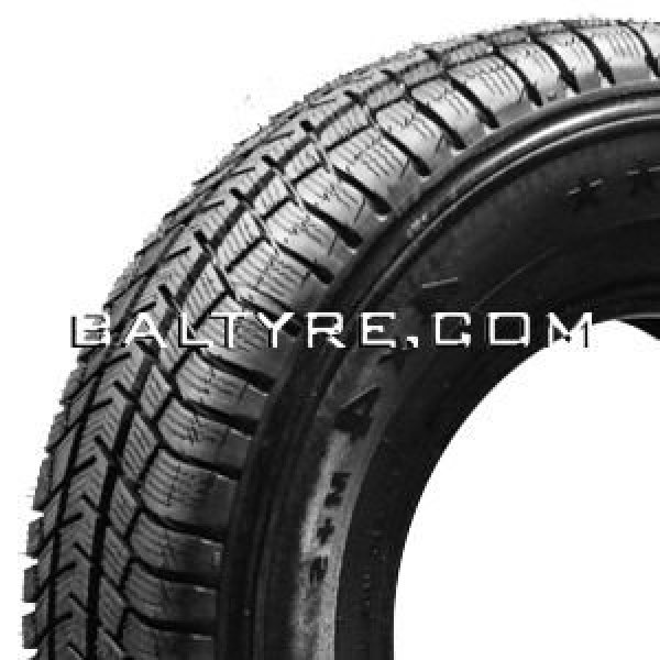 ZIARELLI ZI 225/65R17 ICEBERG 102H 225 65 17  gumi
