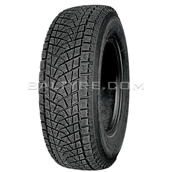 ZIARELLI ZI 215/70R15 MZ3 98H 215 70 15  gumi