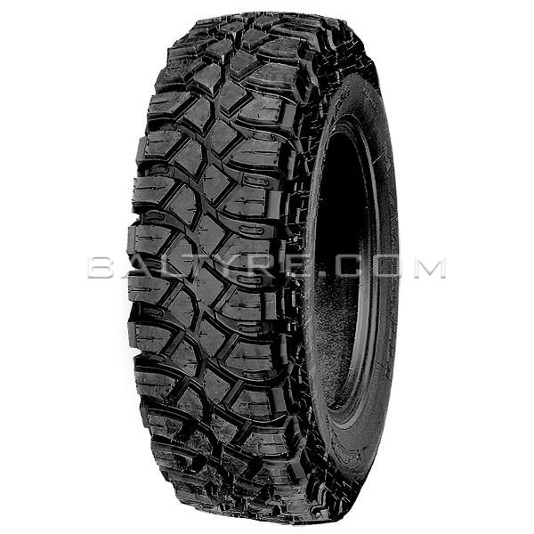 ZIARELLI ZI 205/75R15 MAXI 98H 205 75 15  gumi