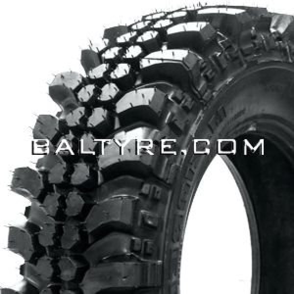 ZIARELLI ZI 6,00R16 EXTREME FOREST 93H 6  16  gumi