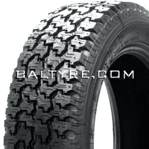 ZIARELLI ZI 235/60R17 WRANG 2 102H 235 60 17  gumi
