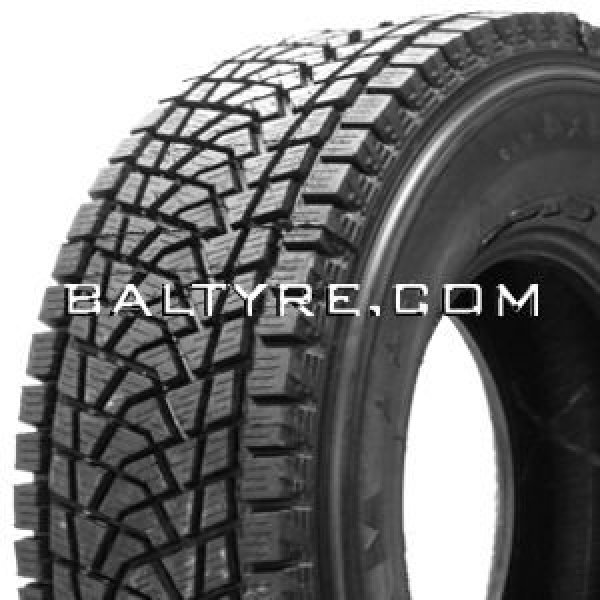 ZIARELLI ZI 255/65R16 MZ3 109H 255 65 16  gumi