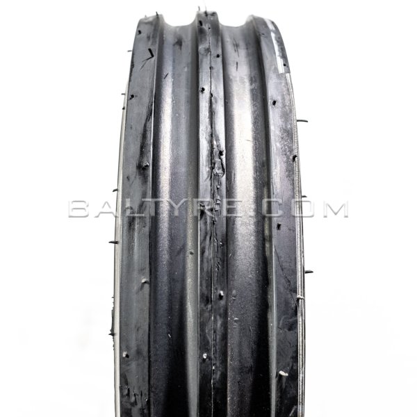 WANDA WA 3,50-6 H8023 45A4 4PR TT 3.5  6  gumi