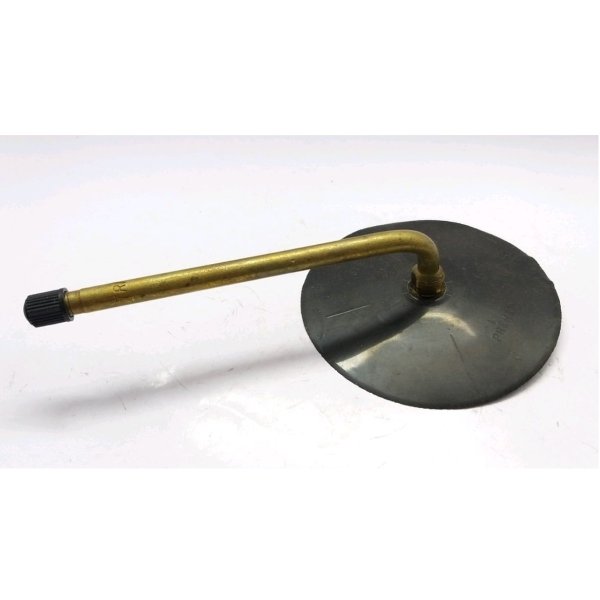 Orosz tomlo VO 12,00-20 DS 12  20  gumi